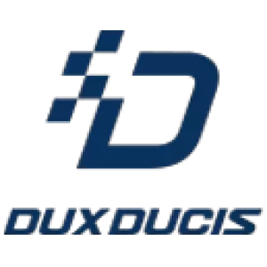 Dux Ducis