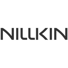 Nillkin