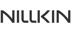 Nillkin