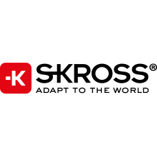 Skross