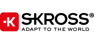 Skross