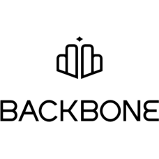 Backbone