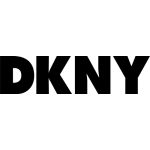 DKNY