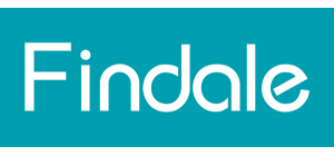 Findale