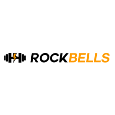 Rockbells