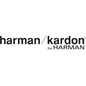 Harman Kardon