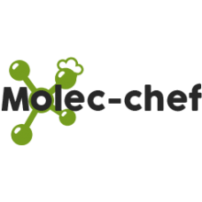 Molec-chef