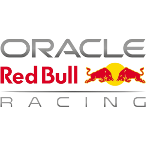 Red Bull Racing