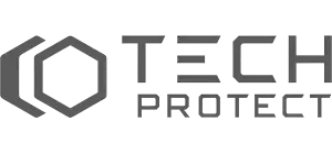 Tech-Protect