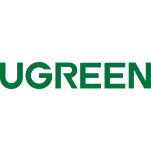 Ugreen