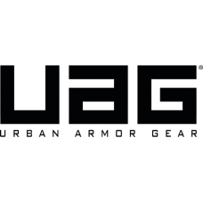 Urban Armor Gear