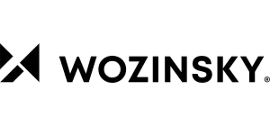 Wozinsky