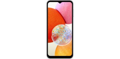 Galaxy A14 5G