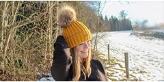 Bonnets