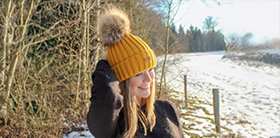 Bonnets
