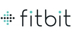 Coques et bracelets Fitbit