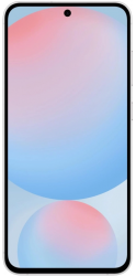 Galaxy S24 FE