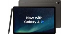 Galaxy Tab S9 FE / Tab S9 / Tab S8 / Tab S7 Hüllen und Cases