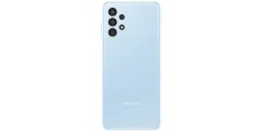 Coques et protections Galaxy A13 4G