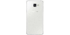 Galaxy A3 (2016) Hüllen und Cases