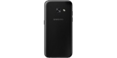 Coques et protections Galaxy A3 (2017)