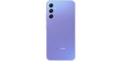 Coques et protections Galaxy A34 5G