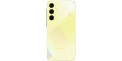 Galaxy A35 5G Hüllen und Cases