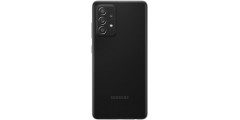 Galaxy A52 Hüllen und Cases
