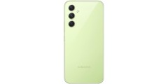 Galaxy A54 Hüllen und Cases