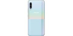 Coques et protections Galaxy A90 5G