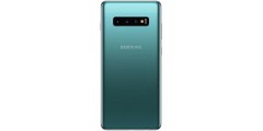Galaxy S10+ Hüllen und Cases