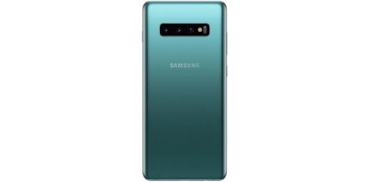 Galaxy S10+