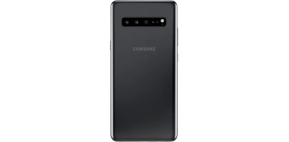 Galaxy S10 5G