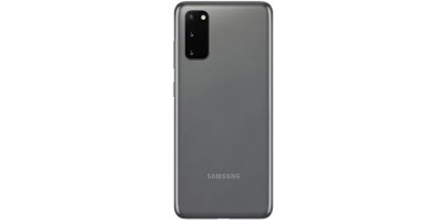 Galaxy S20+