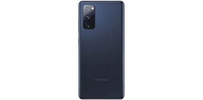 Galaxy S20 FE 5G