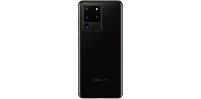 Galaxy S20 Ultra