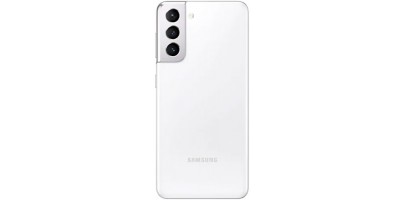 Galaxy S21 5G