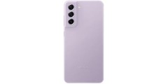Galaxy S21 FE 5G Hüllen und Cases