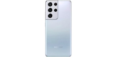 Galaxy S21 Ultra 5G