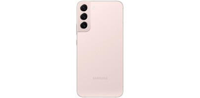 Galaxy S22+