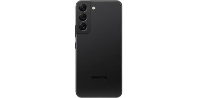 Galaxy S22