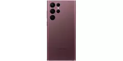 Coques et protections Galaxy S22 Ultra Coques et protections Galaxy S22 Ultra