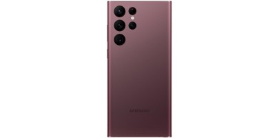 Galaxy S22 Ultra