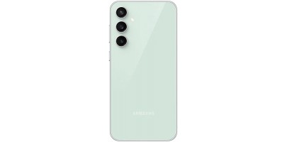 Galaxy S23 FE