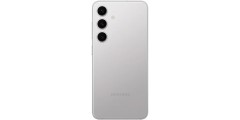 Coques et protections Galaxy S24