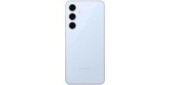 Coques et protections Galaxy S24 FE