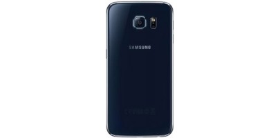 Galaxy S6