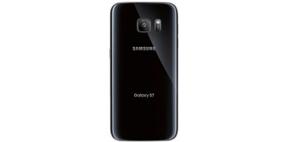 Galaxy S7