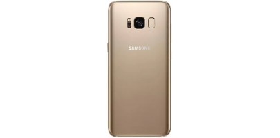 Galaxy S8+
