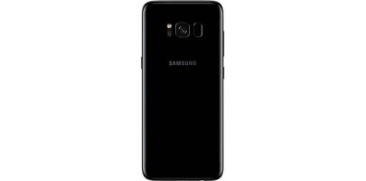 Galaxy S8